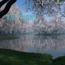 Dj Trifon - Relax (Original Mix)