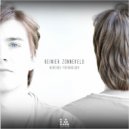 Reinier Zonneveld - Intro