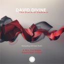 David Divine - The Share of Sadness (Roberto Bash Remix)