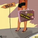 Lodjica - Go To Ibiza