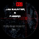 Jay Saunter & Fabbro - Turning Point (Fabbro Edit)