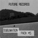 Foolen - Dark Face (Original Mix)