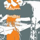 Banditos - Ffuufuuf