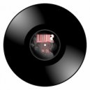 Dj Enthrall - Short Ambiguity