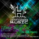 Arama\' & Hitfinders feat. DaDean 29 - Warriors Of Light (Original Extended Mix)