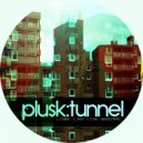 Plusk - Rave (Original Mix)
