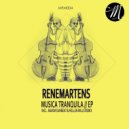 ReneMartens - Wise Beyond Beers (Original Mix)