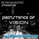 Elvis Makovic, Smootrab - Maamajombo (Original Mix)