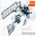 Tony Costa - Scrape