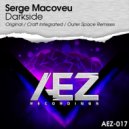 Serge Macoveu - Darkside