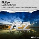 BluEye - Reflections