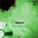 Neryo - Shake It (Original Mix)