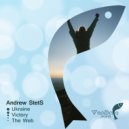 Andrew StetS - The Web