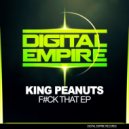 King Peanuts - Some Like This