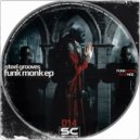Steel Grooves - Funk Monk (Original Mix)