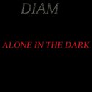 Diam - Alone In The Dark (Pianol Mix)