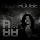 Keenhouse - Anodyne (Original Mix)