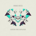 Martin Avaro - Aaha