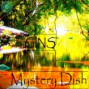GINS - Mystery Dish