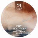 KANT - Hold You (Depaack & Flower of Life Remix)