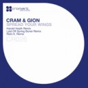 Cram, Gion - Spread Your Wings (Harold Heath Remix)