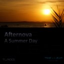 Afternova - A Summer Day