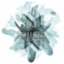 Ficus - High Heels (Original Mix)