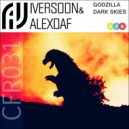 Iversoon & Alex Daf - Dark Skies