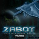 Zabot - Light Ball (Original Mix)