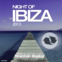 Paul Hosey & Andrew Hosey - Blackout (Original Mix)
