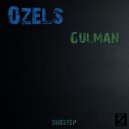 Ozels - Gulman