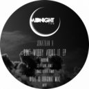 Jonathan H - Don\'t Worry About It (Steve Sanx Remix)