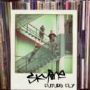 Skyline - Future Fly (Original Mix)
