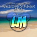 Lewys Knowles - I Love My Haters (Original Mix)