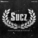 Sucz - Human Nature (Original Mix)