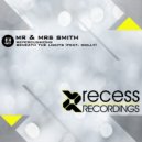 Mr & Mrs Smith feat. Molly - Beneath The Lights (Original Mix)