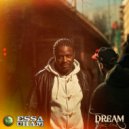 Essa Cham feat. Joe Nat & Sheldon Blackman - Leaving (Original Mix)