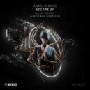 A.Dore - Escape
