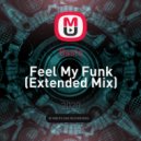 Basto - Feel My Funk