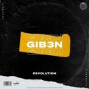 Gib3n - Revolution