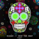 Mizaru - Drop the Beat