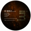 Ex Nihilo - Forecheck