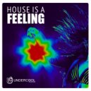 Jon Flores - Vibration
