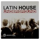 Oscar Cano - Madreselva (Original Mix)