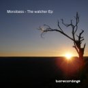 Monobass - The Fog (Original Mix)