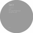 OCH - Linear Progression (Original Mix)