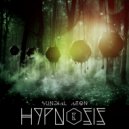 Sundial Aeon - Aerospace Labyrinth
