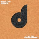 Mono Dos - Rope (Original Mix)
