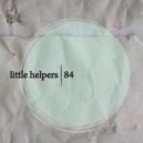 Sollmy - Little Helper 84-3