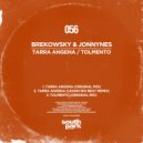 Brekowsky, Jonnynes - Tolmento